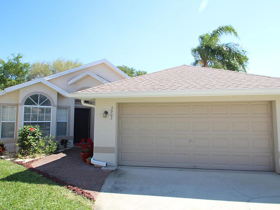 1st image of 3902 Saint Armens Cir