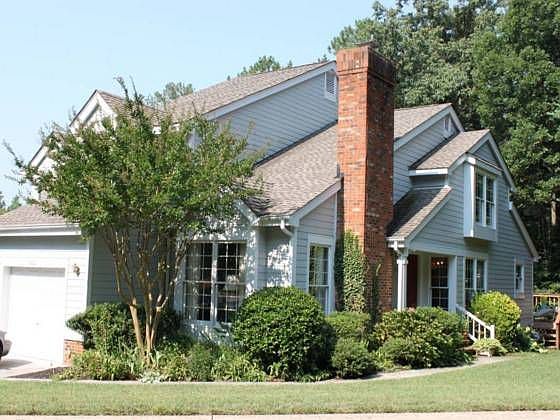 1st image of 1800 Buttonwood Dr