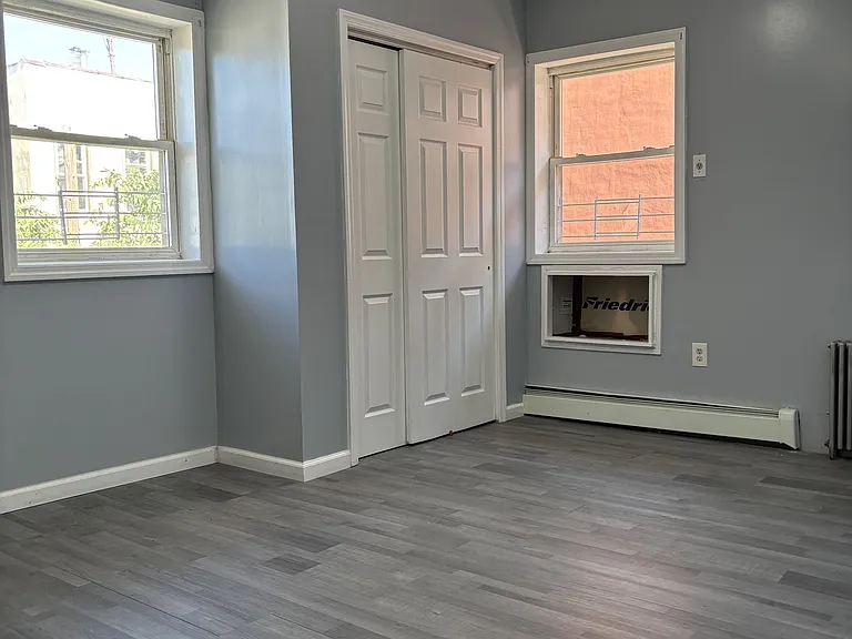 277 Fountain Ave #3 — Photo 6