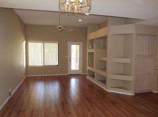 13826 N Cambria Dr APT A, Fountain Hills, AZ 85268