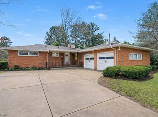 4214 Ashwood St NW, Canton, OH 44708