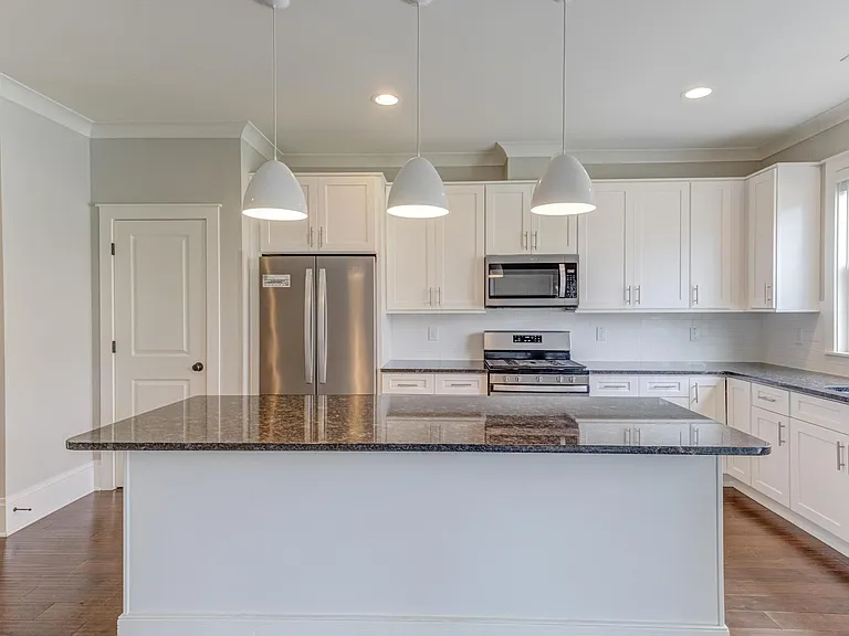 208 Asher Springs Cir #1 — Photo 19