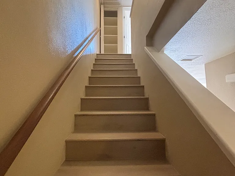 835 N Granite Reef Rd #11 — Photo 10