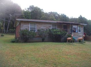 13614 Blank Rd NW, Mount Savage, MD 21545