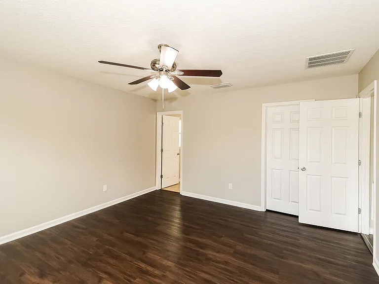 7580 Cosmo Ct — Photo 10