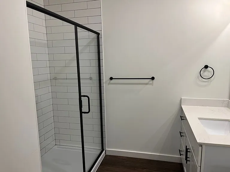103 E 3rd St. - The Hayden — Photo 12