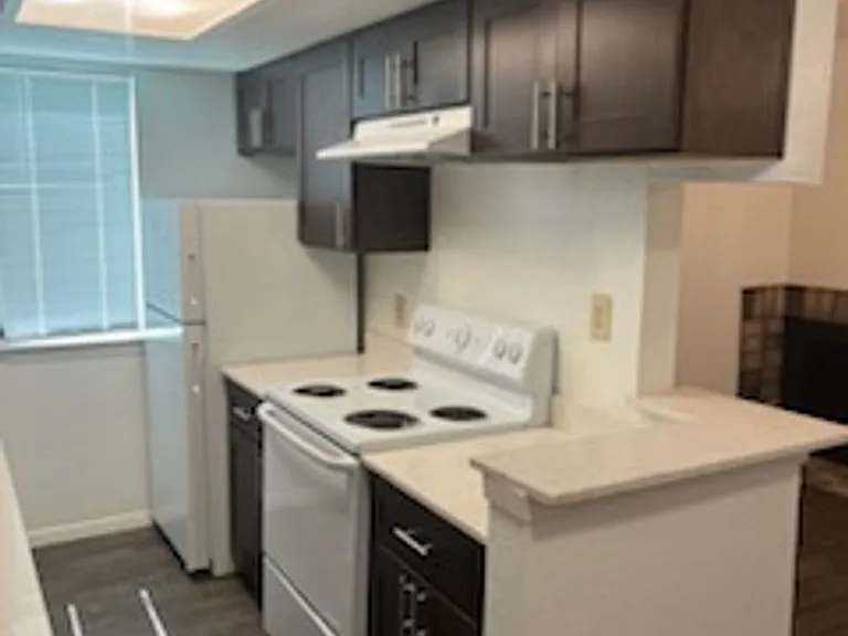 Ashford Creek Apartments — Photo 33