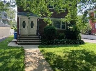 34 E Newell Ave, Rutherford, NJ 07070