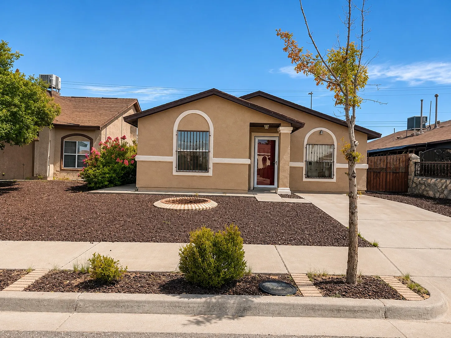 4 bed, 1623 sqft, $1,795 — Photo 1