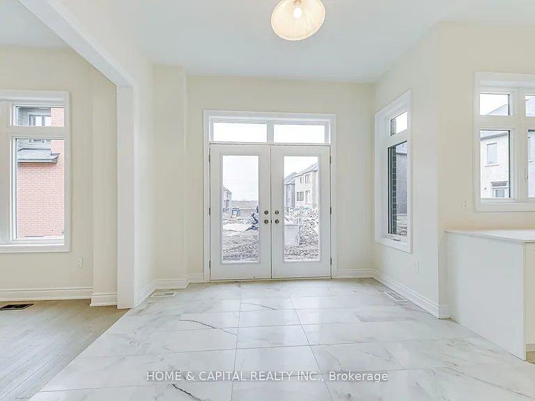 59 William Crawley Way — Photo 12