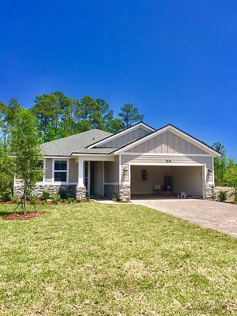 1st image of 553 Aventurine Ave