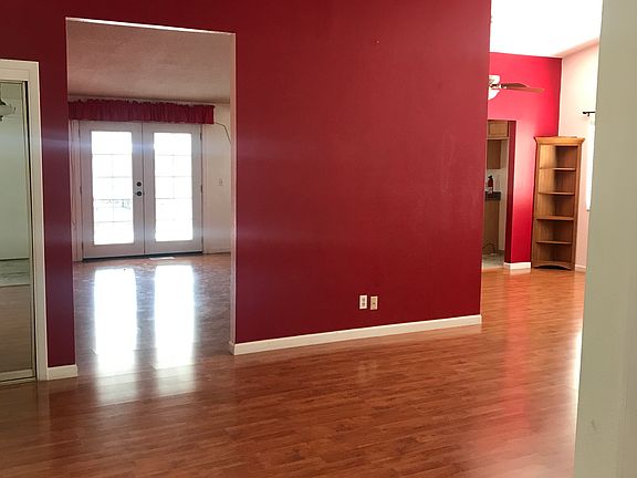 2nd image of 1181 Glen Martin Ct