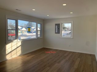 604 Muhlenberg Ave #1, Wenonah, NJ 08090