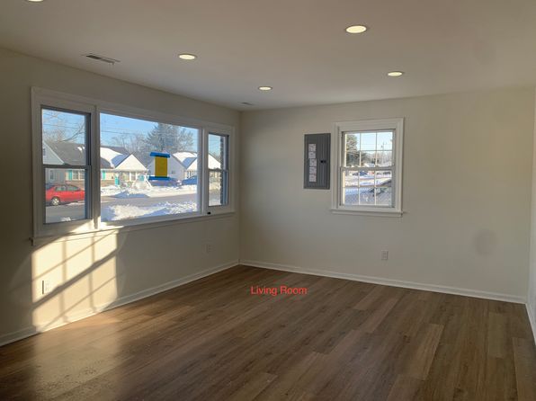 604 Muhlenberg Ave #1