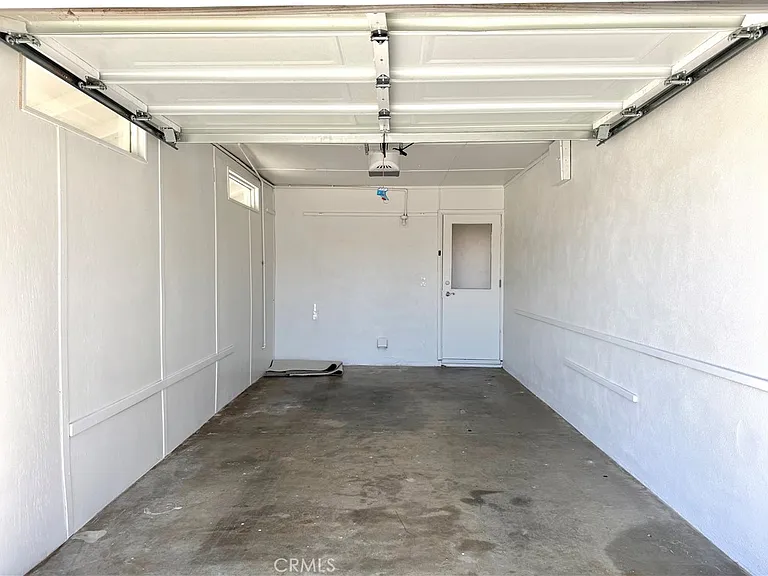 28880 Amersfoot Way — Photo 15
