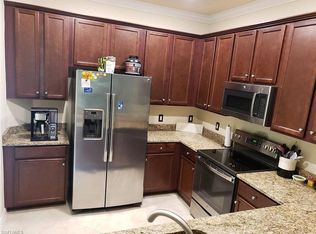 10289 Via Colomba Cir, Fort Myers, FL 33966