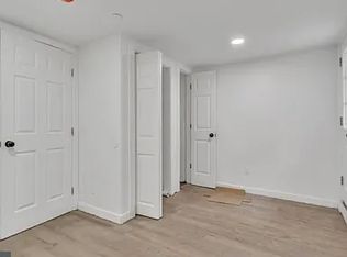 3323 N 16th St #A18, Philadelphia, PA 19140