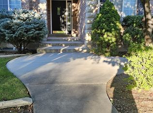 813 S 1130th St E, Alpine, UT 84004