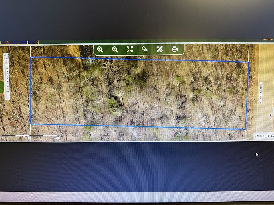 1st image of 0 Chester St #2