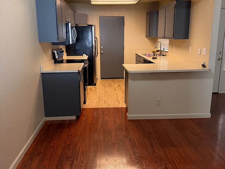 1603 Wildflower Cir — Photo 5