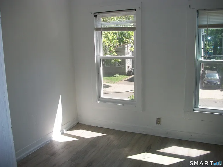 27 Lilac St #2 — Photo 7