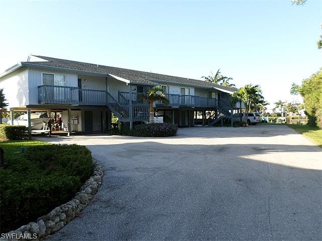 1st image of 16397 Boyce Dr APT 504