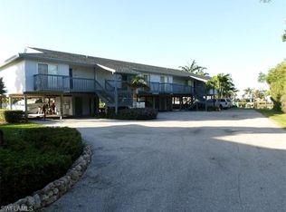 16397 Boyce Dr APT 504, Bokeelia, FL 33922