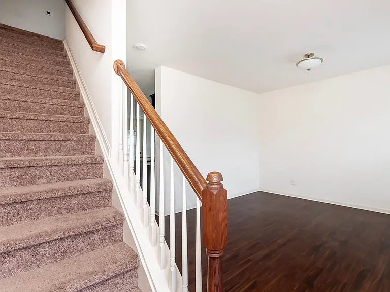 11512 Caswell Springs Way — Photo 23