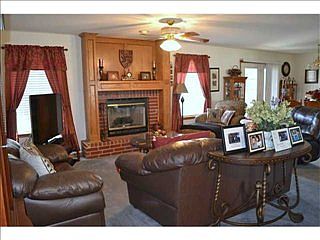 2nd image of 1016 E Pittman Ave