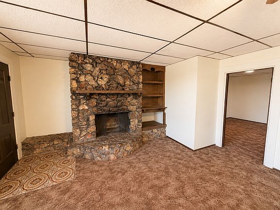 3rd image of 501 N Main St APT 5