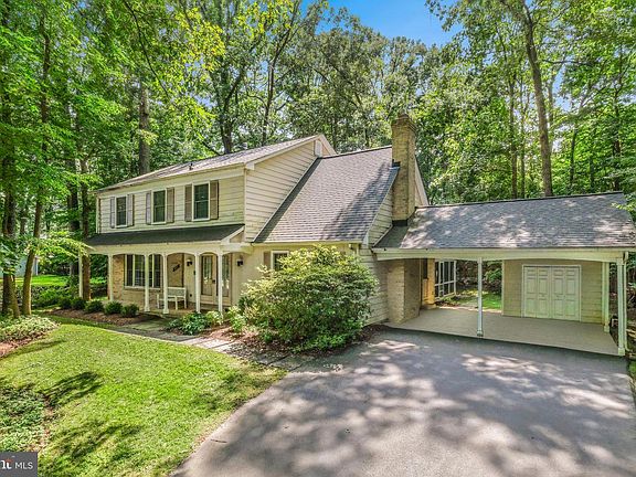 2nd image of 8212 Killean Way