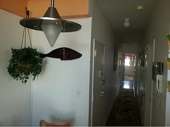 Sold by Calabrese Real Estate