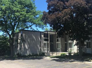 4030 W 13 Mile Rd APT G2, Royal Oak, MI 48073