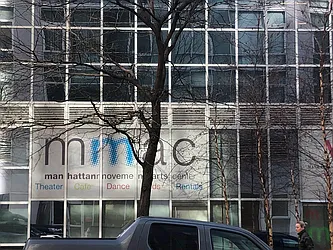 Rented by Evans Real Estate