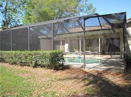 2nd image of 14617 Dartmoor Ln