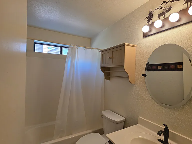 5786 Mule Deer Way — Photo 11