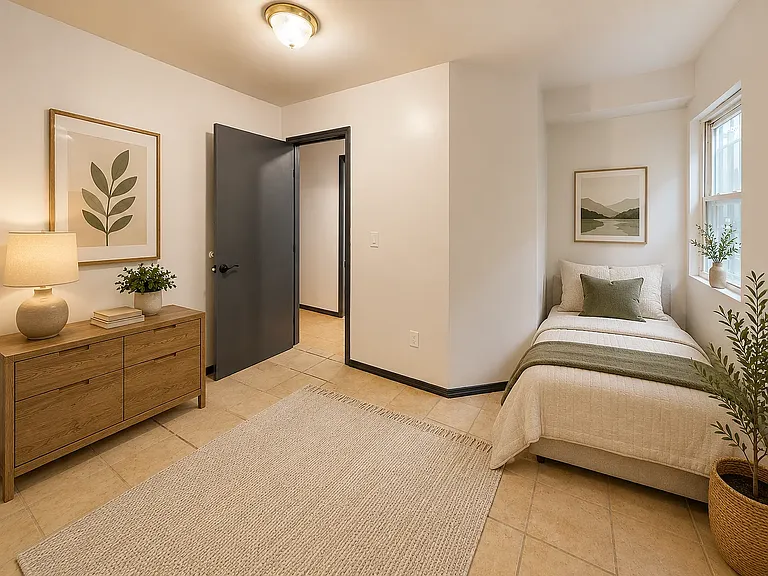 371 Kosciuszko St #1C — Photo 3