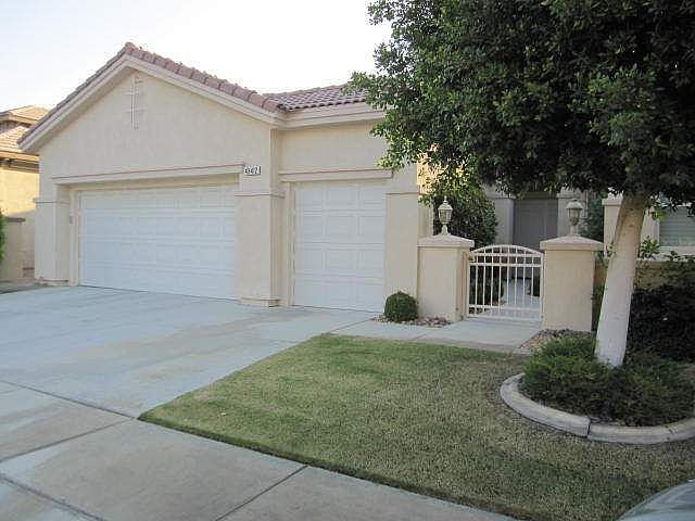 1st image of 43412 Saint Andrews Dr