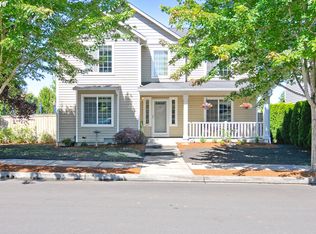 902 NW 14th Ave, Battle Ground, WA