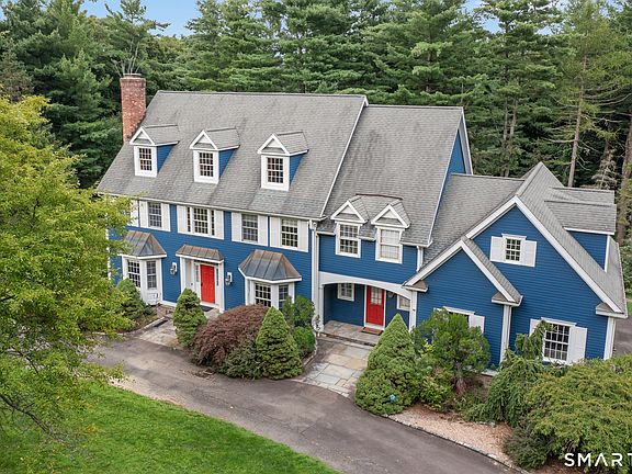 2nd image of 9 Glenmor Drive