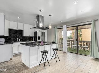 4950 N Miller Rd APT 207, Scottsdale, AZ 85251