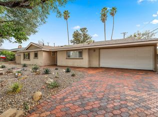 1545 E Avenida De Los Arboles, Thousand Oaks, CA 91360