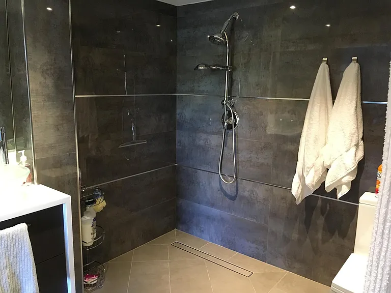 6049 Balboa Cir #105 — Photo 14