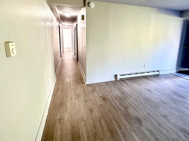 14507 NE 7th Pl #3 — Photo 7
