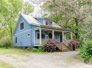 243 Arch St, Athens, GA 30601