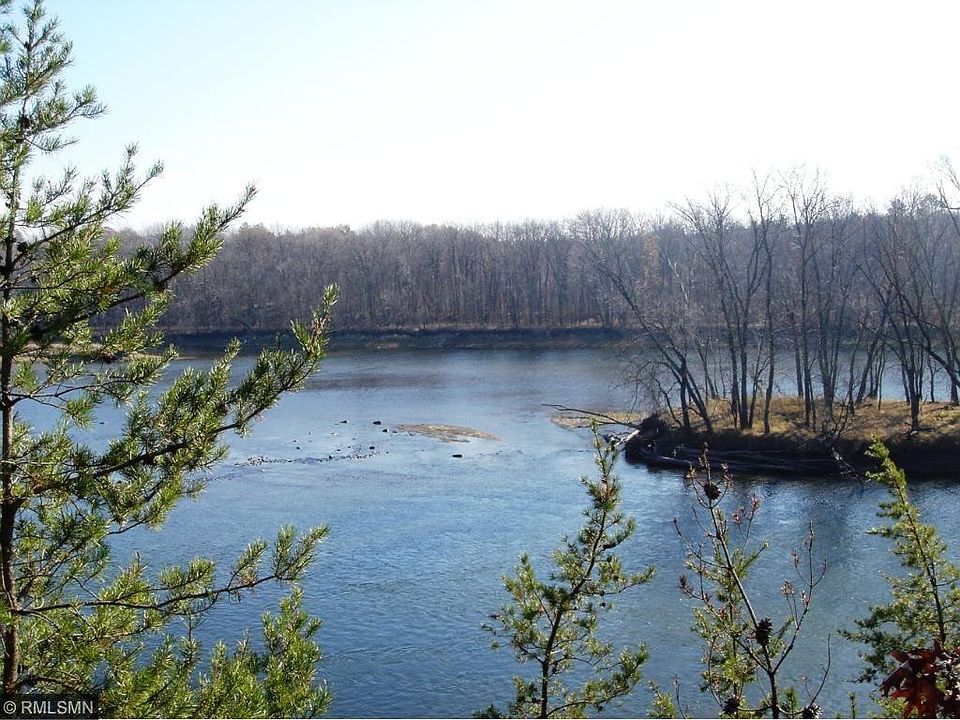 1st image of LOT 5 Scenic River Dr