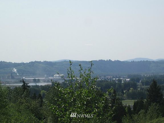 2nd image of 0 XXX Cedar Falls Road