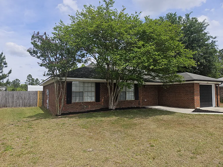 1269 Windrow Dr — Photo 16