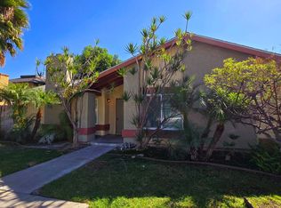 3110 E Orangethorpe Ave, Anaheim, CA 92806