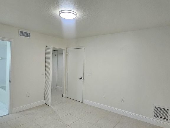 5th image of 3770 N Jog Rd APT 101